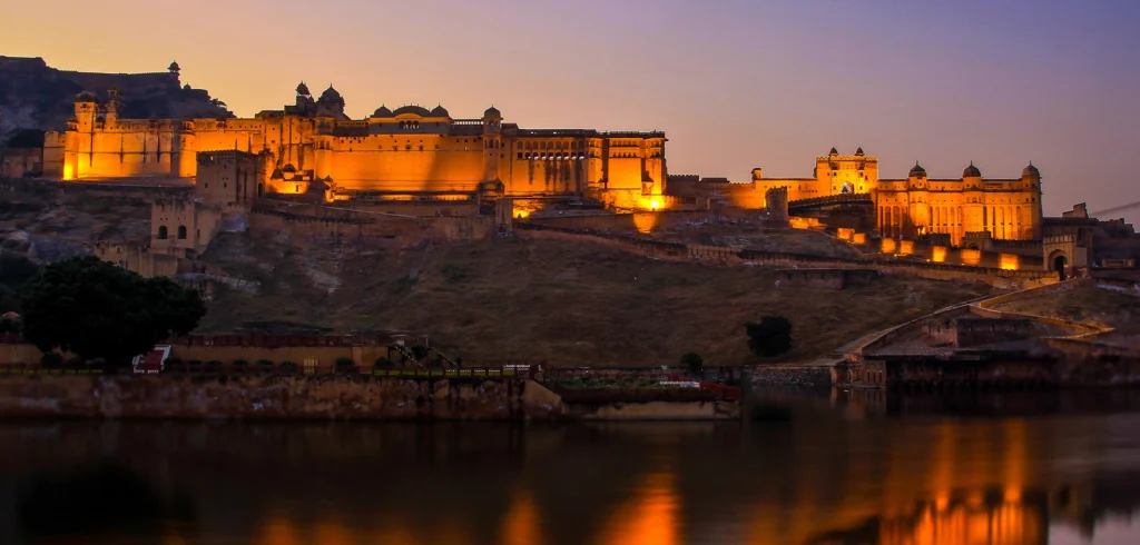 Jaipur