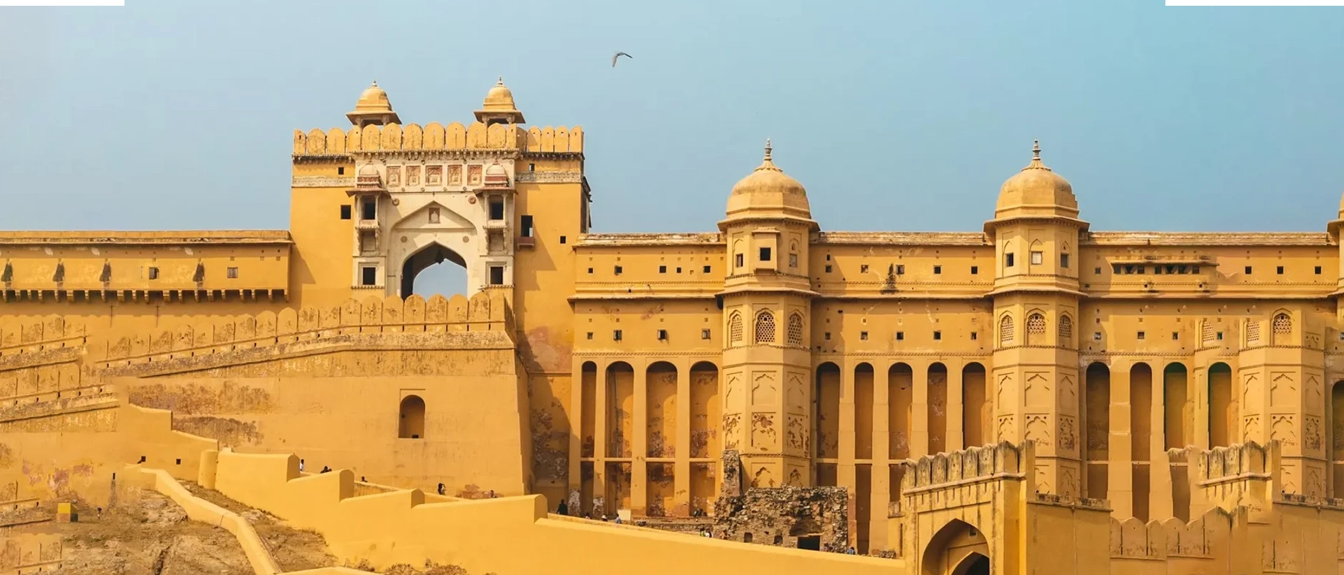 Ganesh Chaturthi 2026: Why Devotees Send Wedding Invitations to Ranthambore’s Trinetra Ganesh Temple