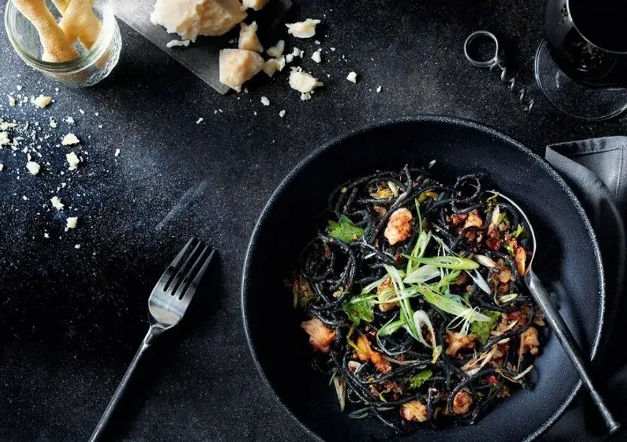 Which local foods should you try in Varanasi?