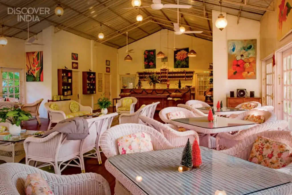 Assam